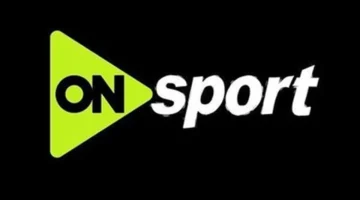 تابع المباراة.. تردد قناة أون سبورت لمباراة الزمالك وسيراميكا كليوباترا